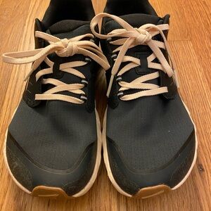 Womens SUPERIOR 5 ALTRA Running shoe